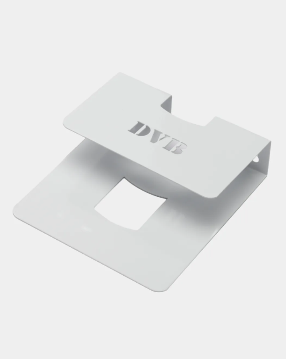 Кронштейн РЭМО WL-001 для TV/AV тюнеров и ресиверов