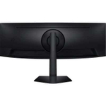Монитор Samsung Odyssey G9 S49FG916EI
