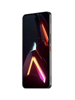 Смартфон Nubia Neo 3 Gt 5G 12/256Gb Electro Yellow (Z2465N)