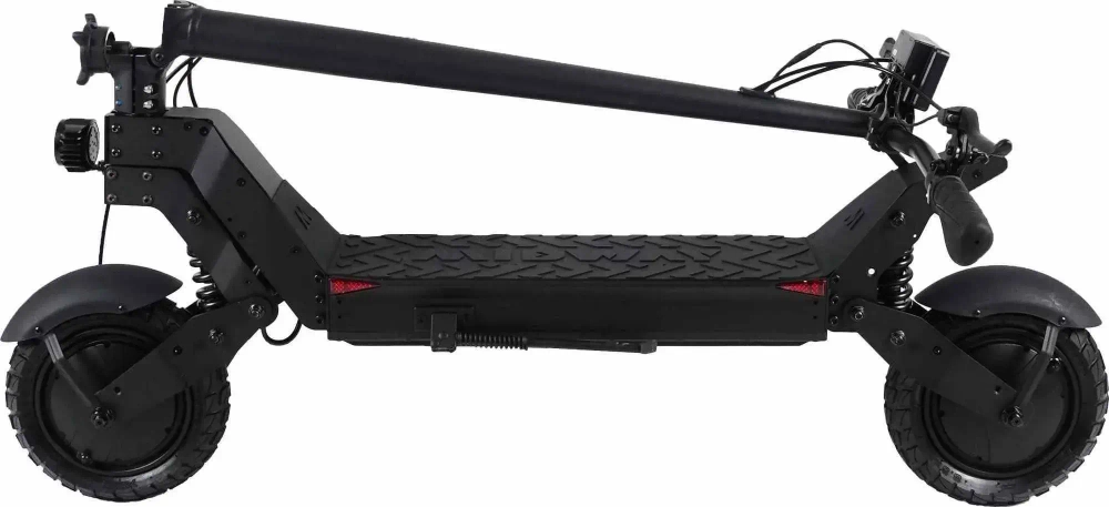 Электросамокат MIDWAY Amix PRO