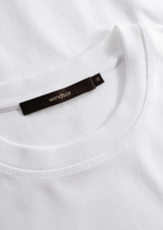 Футболка Windsor. Sivo-T