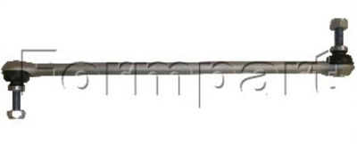 FORMPART - 1308011-FMP - Link/Coupling Rod, stabiliser