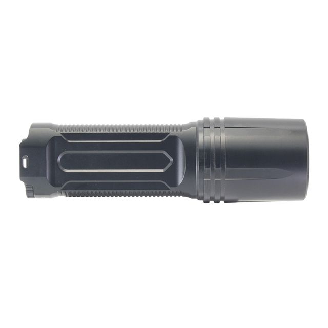 СНЯТ!!!!!! Фонарь TK35UE, Fenix