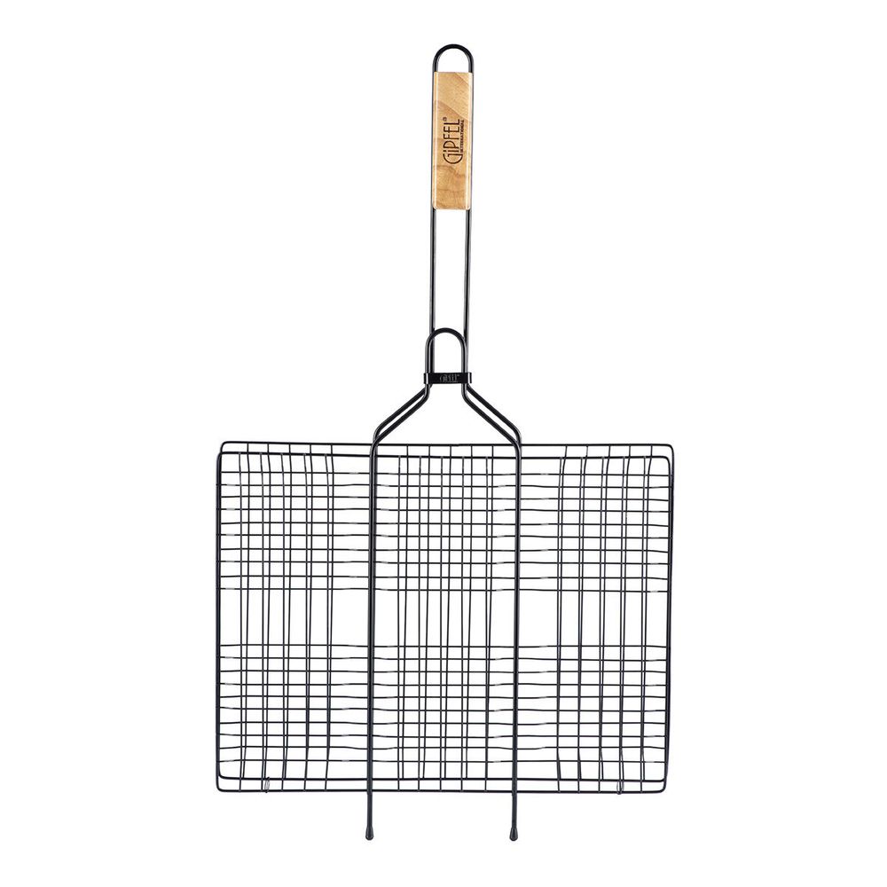 Решетка-гриль Gipfel 5941