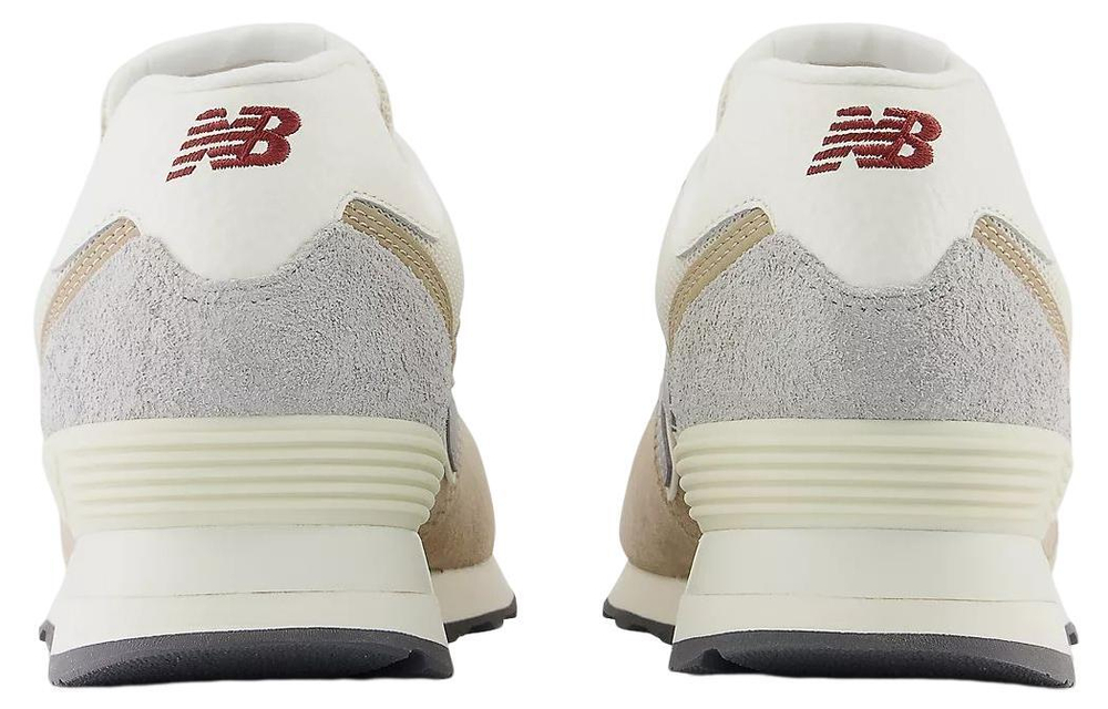 Кроссовки New Balance Nb 574