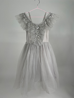 Платье Tutu du Monde