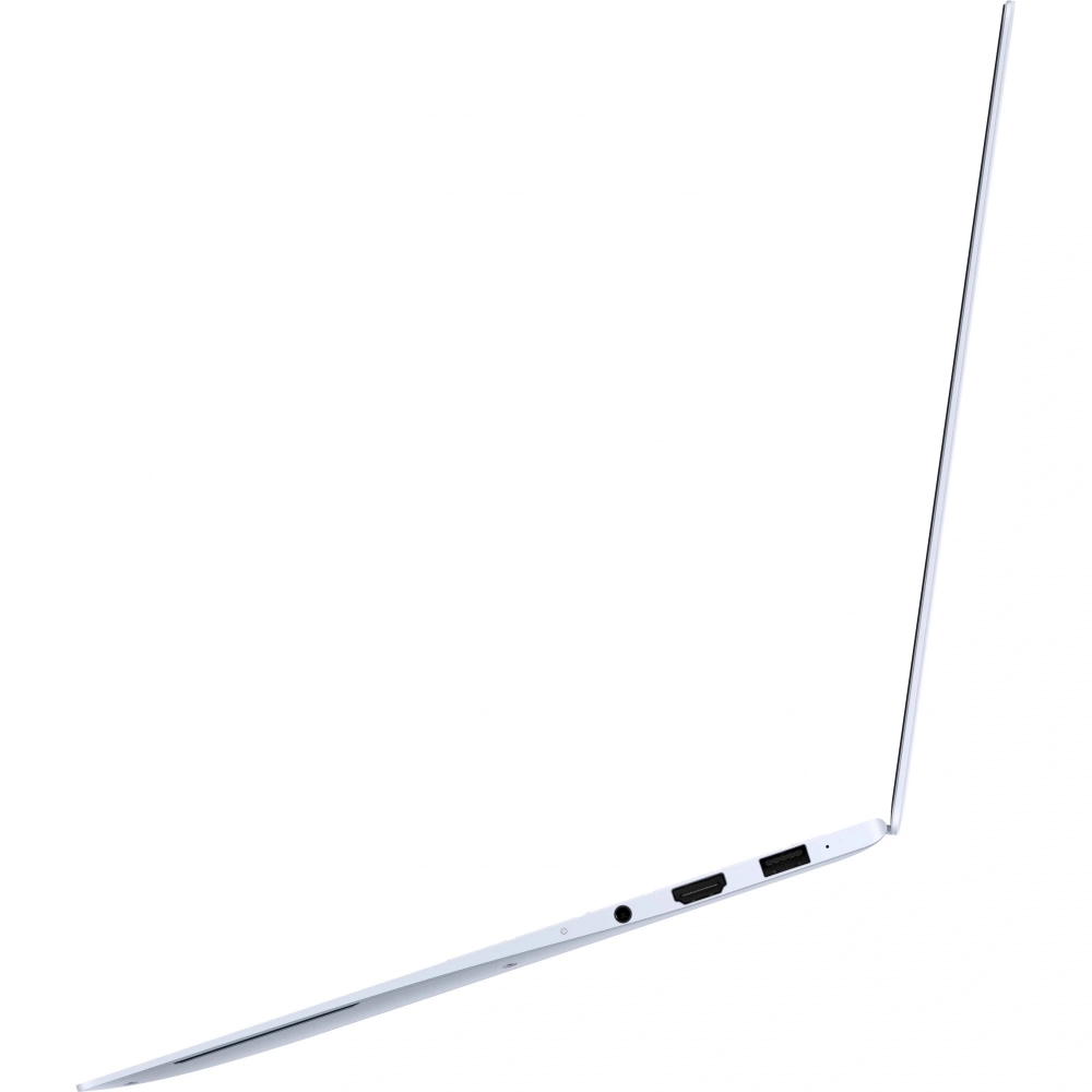 Ноутбук Honor MagicBook Art 14 MRA-721 Core Ultra 7 155H 32Gb SSD1Tb Intel Arc 14.6" OLED Touch 3.1K (3120x2080) Win11Home white (5301AKXJ)