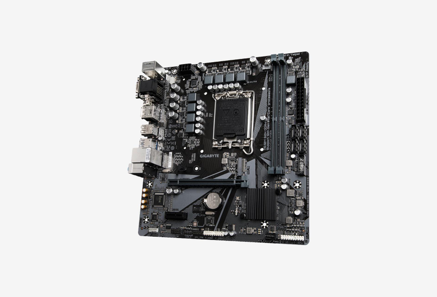 H610M S2H DDR4_0326522102616