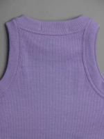 Топ для девочки летний