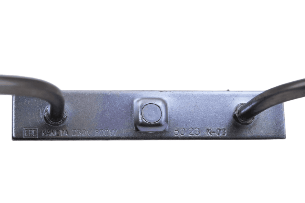 Тэн Kaneta верхний духовки 1465-К2 0,8 кВт плиты Flama, King, Лада Nova