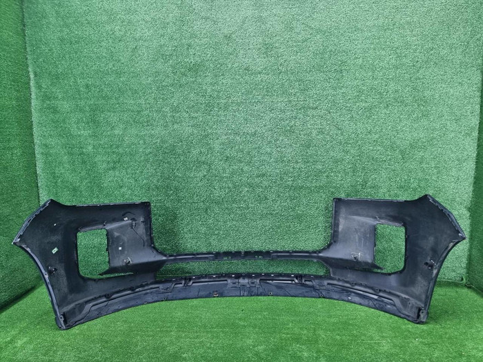 Бампер передний EXEED VX (2023-н.в.)