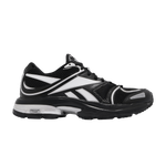 Кроссовки Reebok Rbk Premier Premier Road Plus Vi
