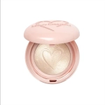 Beauty Creations Finish  Finish Flashy Запеченный хайлайтер