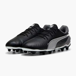 Детские бутсы PUMA KING MATCH FG/AG Jr