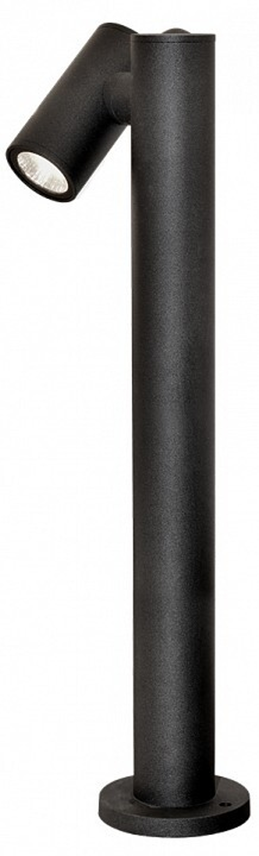 Наземный высокий светильник Kink Light 09308-80F,19