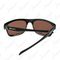 Очки поляризационные в жест.чехле (коричневый) (N-OP-LZ0308-C) Nisus