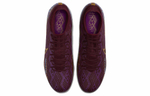 Кроссовки Nike Zoom Mercurial Superfly 9 Academy Km Mg