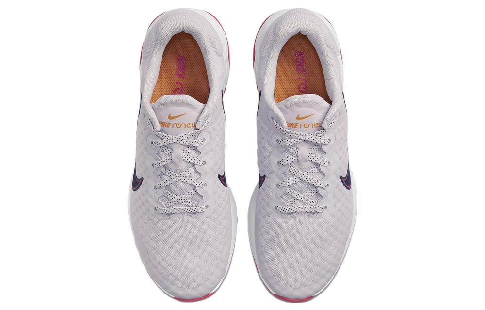 Кроссовки Nike Renew Ride 3 (Женская размерная сетка)