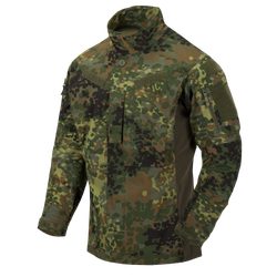 Полевая рубашка Helikon-tex MBDU Shirt – NyCo Ripstop