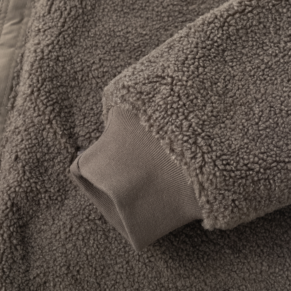 Куртка YMKASHIX Ride Puff