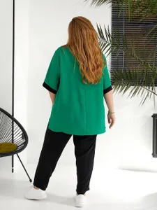 Костюм УК-1442-1 Фабрика Моды