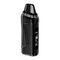 Geek Vape Aegis Nano 3 1600 mAh Midnight Dark