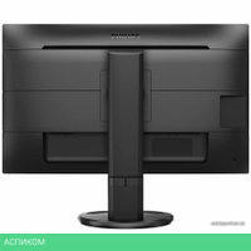 Монитор Philips 273B9/00