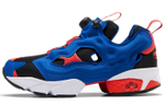 Кроссовки Reebok Instapump Fury Og Nm
