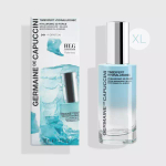 Сыворотка для лица Timexpert Hyaluronic 3D Force