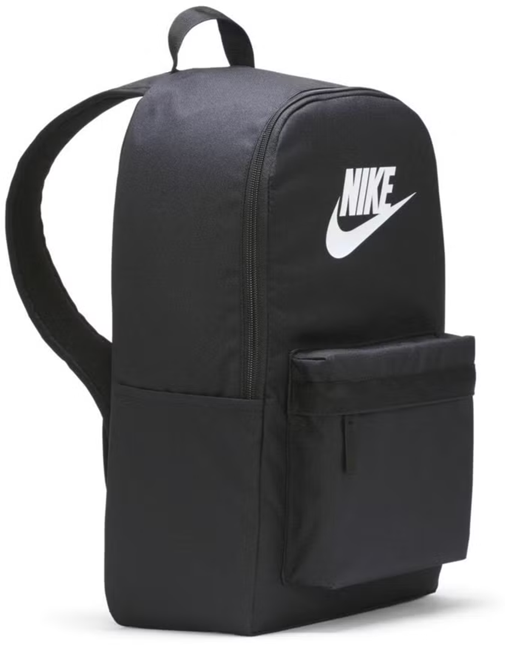 DC4244-010 Рюкзак Nike Heritage