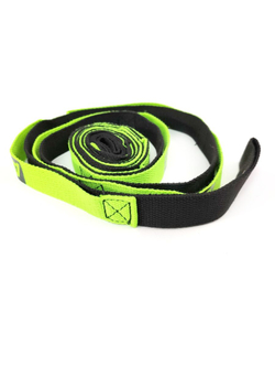 Ремень для растяжек 10 петель