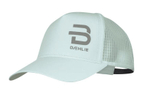 Кепка Bjorn Daehlie Caps Recovery Iced Aqua