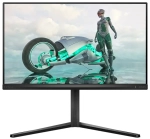 Монитор 27" Philips Evnia 27M2N3200A