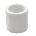 Муфта Valfex полипропилен 20 мм