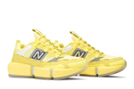 Кроссовки Jaden Smith X New Balance Nb X-Racer