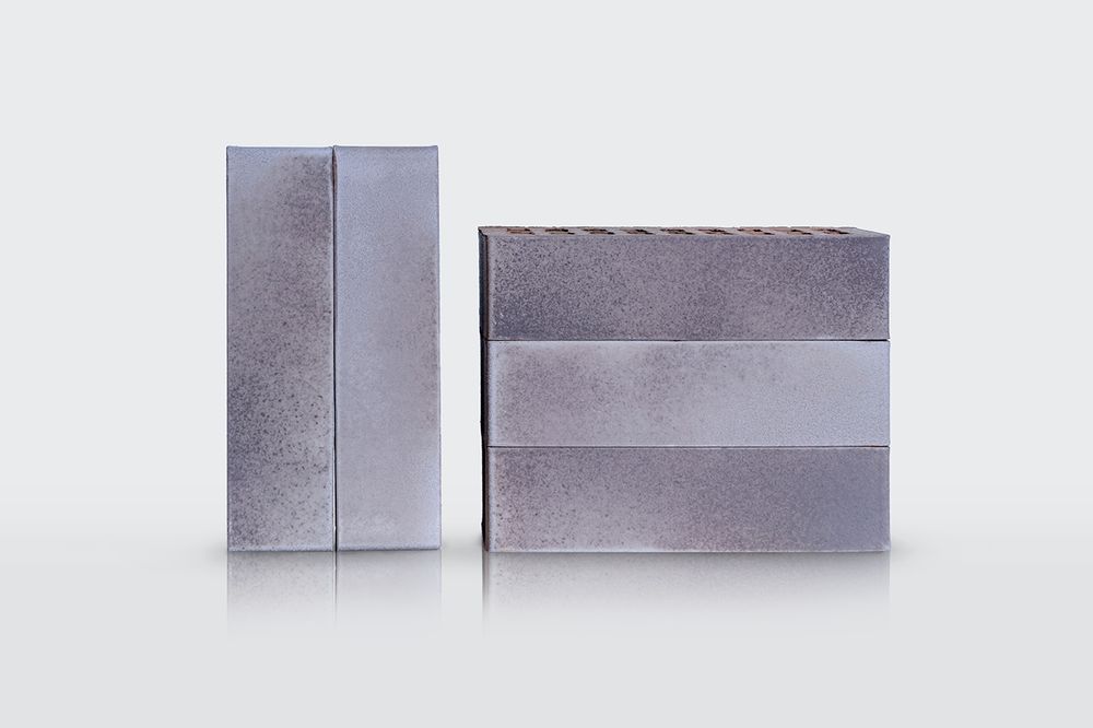 Кирпич керамический Old House Premium 1НФ М175 (480шт) "КРАСНАЯ ГВАРДИЯ"