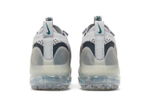 Кроссовки Nike Air Vapormax 2021 Fk Se "Dark Atomic Teal"