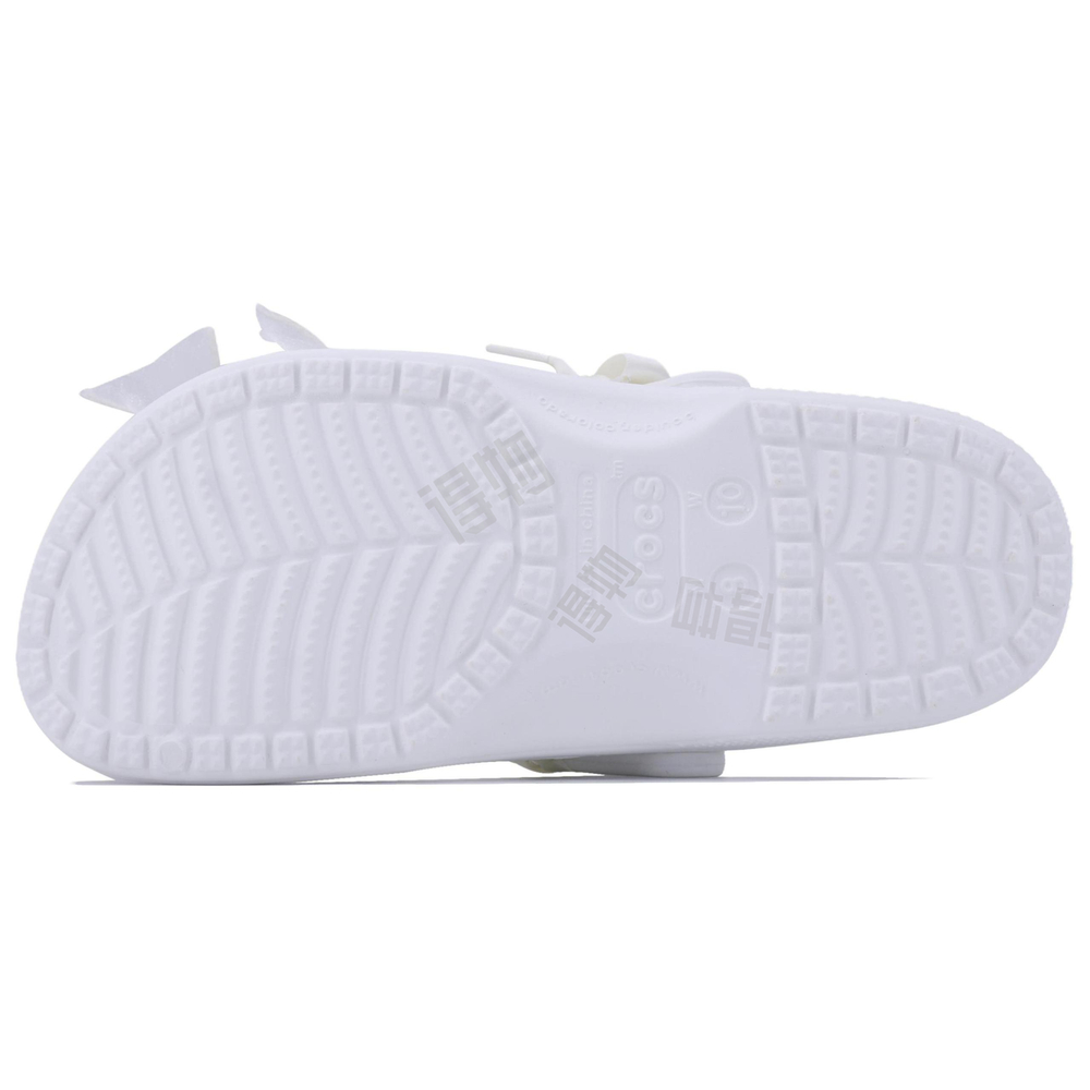 Crocs Classic Clog Sds Eva