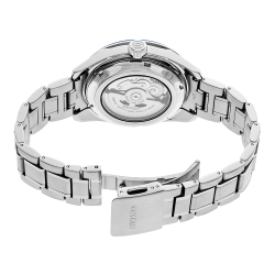 Seiko SPB223J1