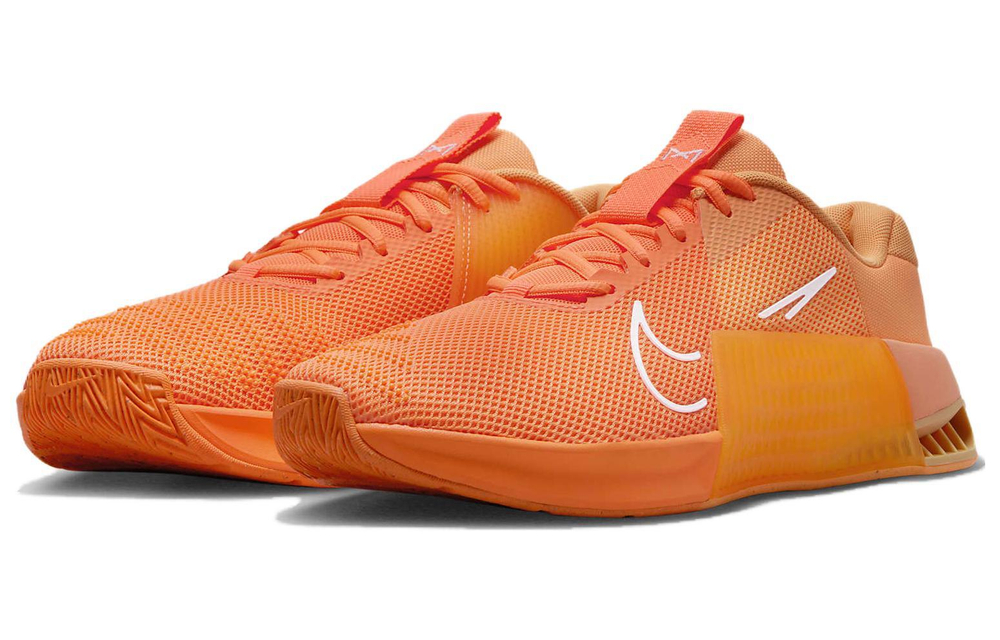 Кроссовки Nike Metcon 9 Amp