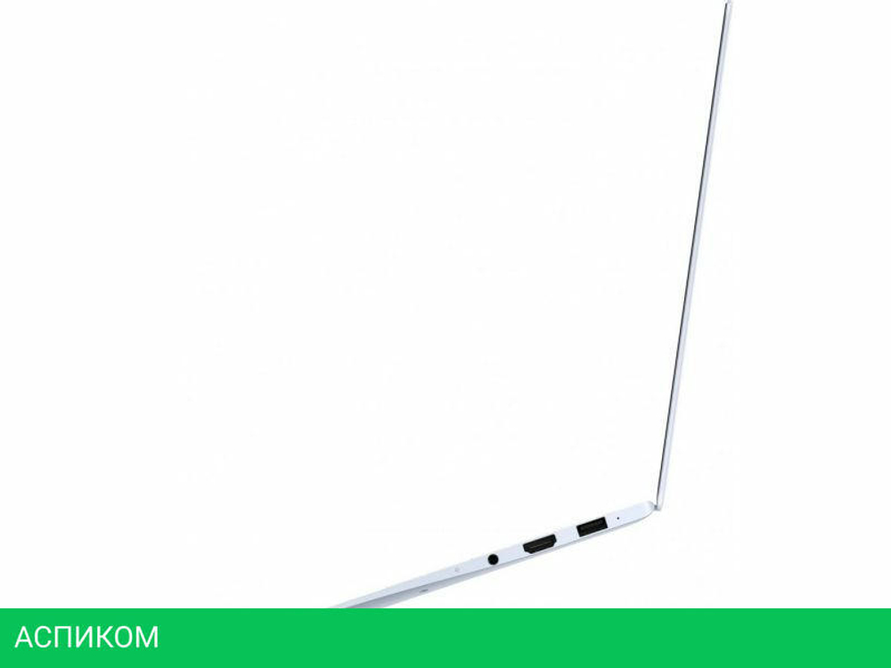 Ноутбук HONOR MagicBook Art 14 2024 MRA-521 5301AKXJ