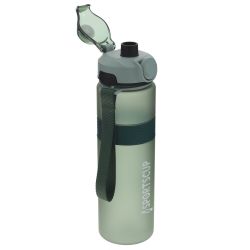 GAEM Бутылка, 1000 мл, L8 W8,5 H29 см, 3в.