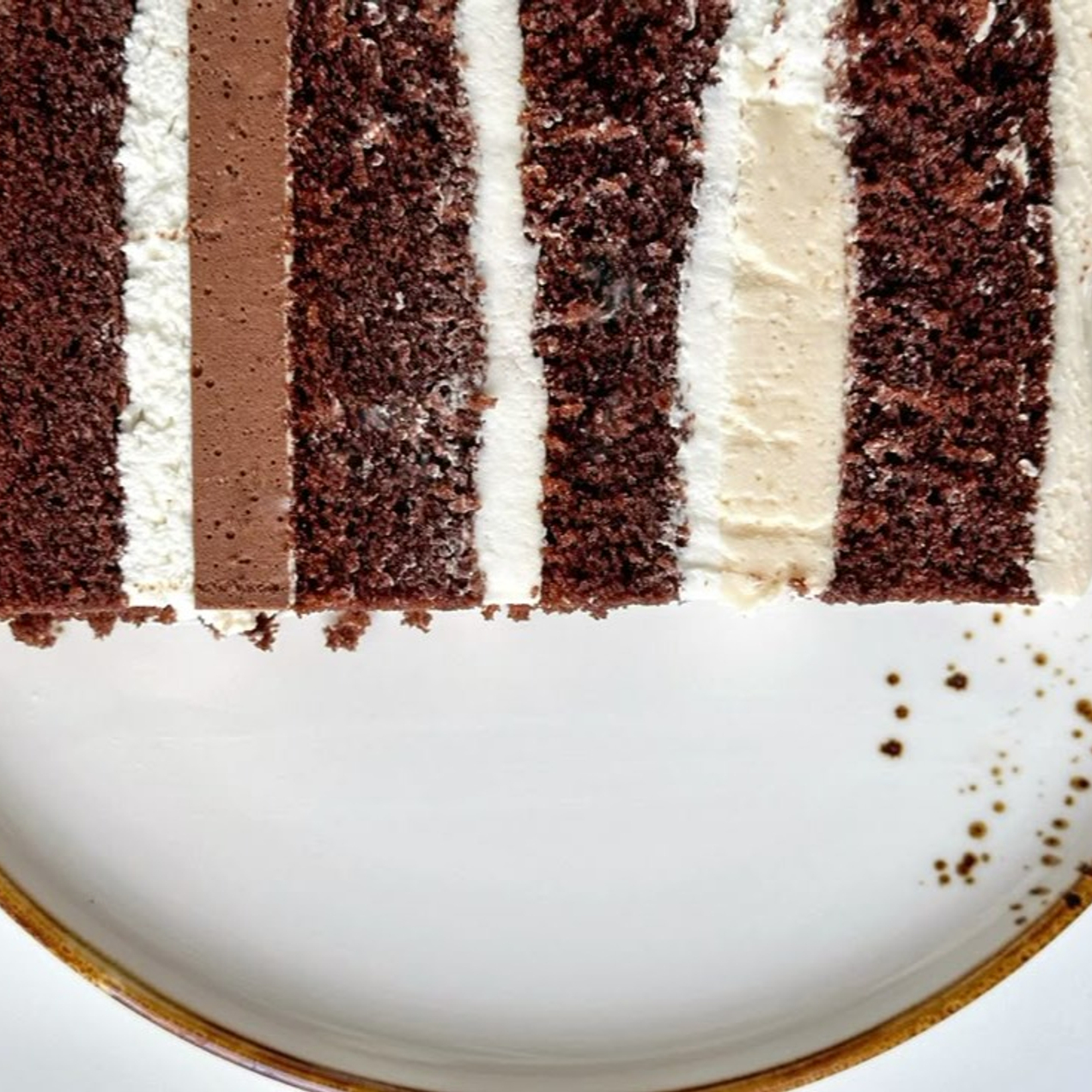 Заказывайте вкусно здесь!