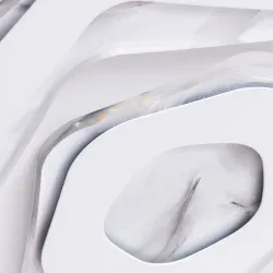 Потолочный светильник Arte Lamp