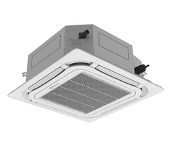 Electrolux EACC-48H/UP3/N3