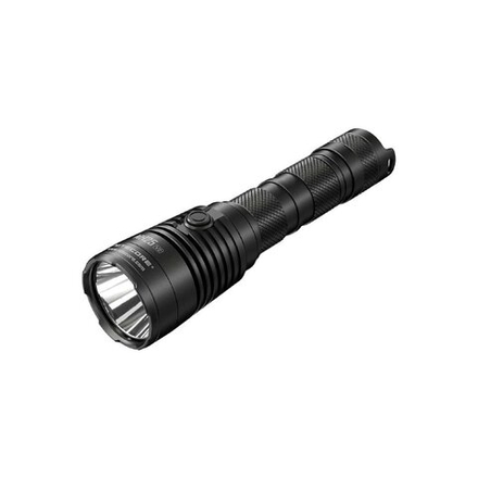 Фонарь светодиодный ручной Nitecore MH25 V2 (MH25V2)