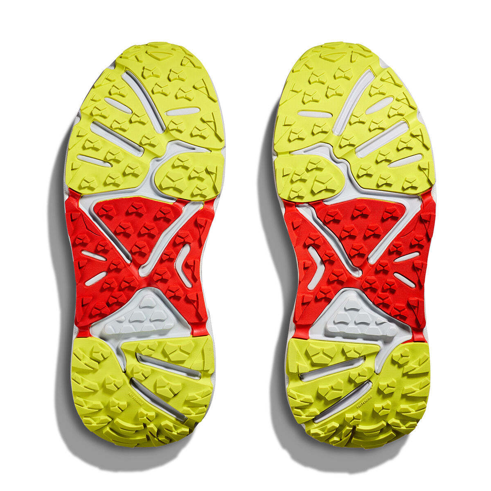 Кроссовки unisex Hoka Stinson Evo OG