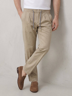 Брюки Brunello Cucinelli