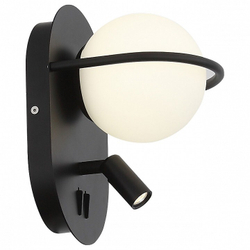 Бра ST-Luce SL395.411.02