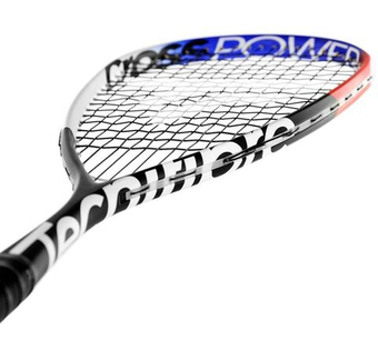Ракетка для сквоша Tecnifibre Cross Power